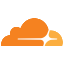 nurbites.com favicon